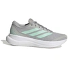 Image de Chaussures Running adidas Runfalcon 6 W grises Femme 38 2/3 IH9533
