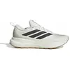 Image de Chaussures de running adidas Runfalcon 6 ATR 43 1/3