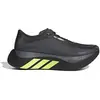 Image de Chaussures de running femme adidas Hyperboost Edge Pro 38