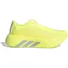 Image de Chaussures de running femme adidas Hyperboost Edge Pro 38