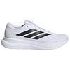 Image de Chaussures Running adidas Runfalcon 6 blanches Homme 46 IH9526