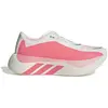 Image de Chaussures de running femme adidas Hyperboost Edge Blanc 40 2/3 MAG13731817