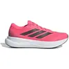 Image de Chaussures de running adidas Runfalcon 6 Rose 42 2/3 IH9529