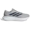 Image de Chaussures de running adidas Runfalcon 6 Wide 42 2/3