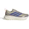 Image de Chaussures de running adidas Runfalcon 6 ATR 43 1/3
