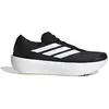 Image de Chaussures de running femme adidas Zenboot Noir 37 1/3 IH9499