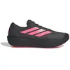 Image de Chaussures de running adidas Zenboost 44 2/3