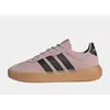 Image de Baskets femme adidas Barreda Decode Violet 37 1/3 KI2001