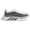 Image de Chaussures de running adidas Hyperboost Edge 44