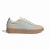 Image de Chaussures adidas Barreda Femme beige/bleu 37 1/3 KK2325