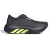 Image de Chaussures de running adidas Hyperboost Edge 46