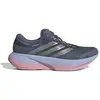 Image de Chaussures de running femme adidas Supernova Rise 3 38