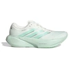 Image de Chaussures Running adidas Supernova Rise 3 W Femme 24.6,40,6.5,7 KK4438