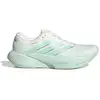 Image de Chaussures Running adidas Supernova Rise 3 W Femme 23.8,38 2/3,5.5,6 KK4438