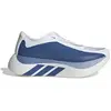 Image de Chaussures de running adidas Hyperboost Edge 43 1/3