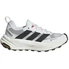 Image de Chaussures de randonnée femme adidas Terrex Free Hiker 3 41 1/3