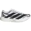 Image de Chaussures de running adidas Adizero Evo SL Exo LightStrikePro 46