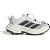Image de Chaussures de randonnée femme adidas Terrex Free Hiker SL Gore-Tex 40