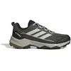 Image de Chaussures de randonnée adidas Terrex Skychaser AX5 42