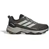 Image de Chaussures Montagne adidas Terrex Skychaser AX5 vertes Homme 44 2/3 KJ8936