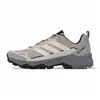 Image de Chaussures Montagne adidas Terrex Skychaser AX5 bleues Homme 41 1/3 KJ8937