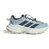Image de Chaussures de randonnée femme adidas Terrex Free Hiker SL 40