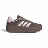 Image de Chaussures adidas Vl Court Bold rose clair Femme 40 KH9470