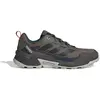 Image de Chaussures de randonnée adidas Terrex Eastrail 3 44