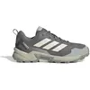 Image de Chaussures de randonnée adidas Terrex Eastrail 3 44