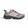 Image de Chaussures Montagne Femme adidas Terrex Skychaser AX5 W Lilas 37 1/3 KJ0049