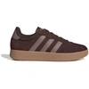 Image de Chaussures adidas Barreda Homme 44 KK2282