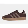 Image de Baskets adidas Barreda Marron 44 KK2282