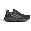Image de Chaussures de randonnée femme adidas Terrex Anylander LE 42