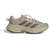 Image de Chaussures de randonnée adidas Terrex Free Hiker SL 41 1/3
