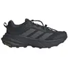 Image de Chaussures Montagne adidas Terrex Freehiker SL CC M grises Homme 44 KJ0183