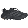 Image de Chaussures Montagne adidas Terrex Freehiker SL CC M grises Homme 44 2/3 KJ0183