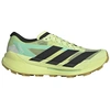 Image de Chaussures Trail adidas Terrex Agravic TT jaunes Homme 26.7,43 1/3,9,9.5 HQ5070