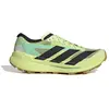 Image de Chaussures de trail adidas Terrex Agravic TT Jaune 44 2/3 MAG13353356