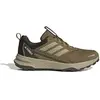 Image de Chaussures de trail adidas Terrex Tracefinder 2 Climaproof 43 1/3
