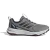 Image de Chaussures de trail adidas Terrex Tracefinder 2 Lightmotion 45 1/3