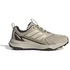 Image de Chaussures de trail adidas Terrex Tracefinder 2 Lightmotion 44 2/3