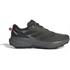 Image de Chaussures de trail gore-tex adidas Terrex Tracefinder Plus 43 1/3