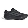 Image de Chaussures de trail adidas Terrex Tracefinder Plus Gore-Tex 45 1/3