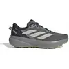 Image de Chaussures de trail adidas Terrex Tracefinder Plus Gore-Tex 43 1/3