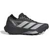 Image de Chaussures de trail femme adidas Terrex Agravic Gore-Tex 2 39 1/3