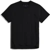 Image de T-shirt femme adidas Y-3 Noir M KF6190