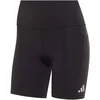 Image de Cuissard Adi365 Climacool Running - Femme - s - adidas
