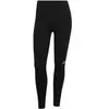Image de Legging 7/8 femme adidas Climacool Noir M KA0124