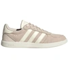 Image de Chaussures adidas Breaknet Sleek Cuamar/Casbla Femme 24.6,40,6.5,7 KK2222