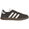 Image de Chaussures adidas Breaknet Sleek marron Femme 22.1,3.5,36,4 KK2224